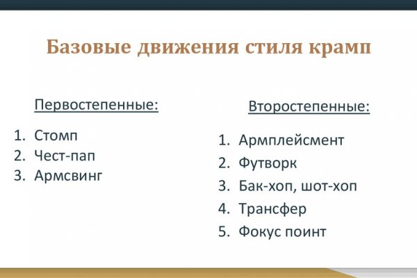 Kraken официальный сайт ссылка через tor