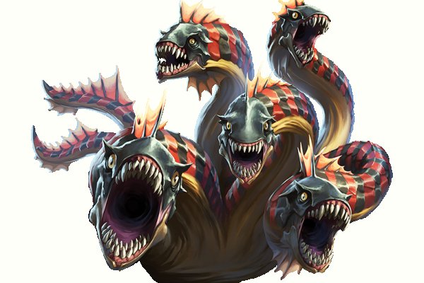 Kraken официальная ссылка