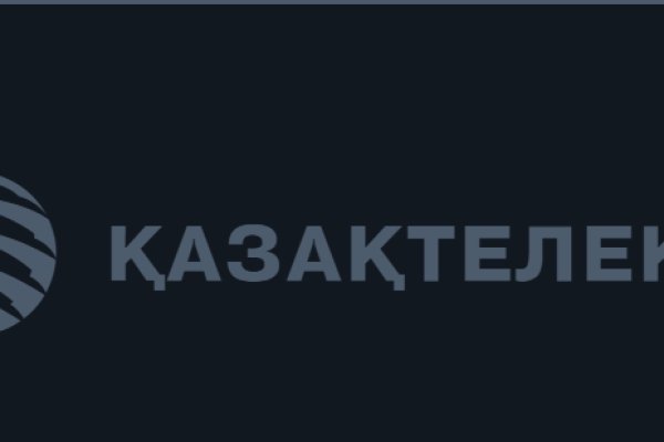 Кракен сайт с наркотиками