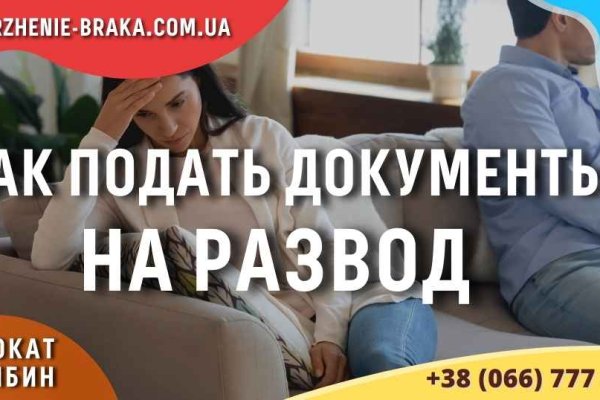 2krn at что такое