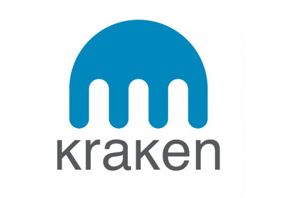 Kraken маркетплейс как зайти