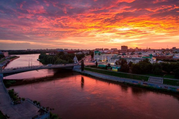 Кракен современный маркетплейс