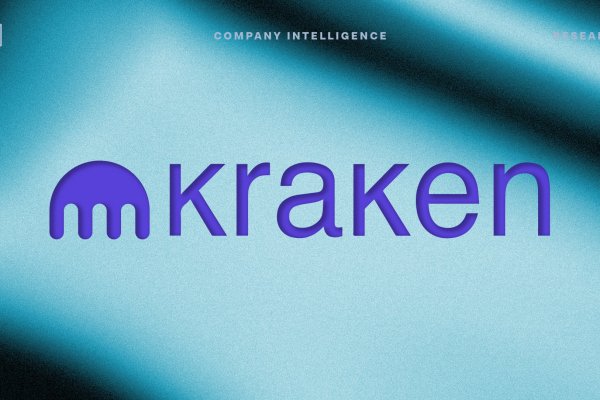 Кракен зеркала krk store com
