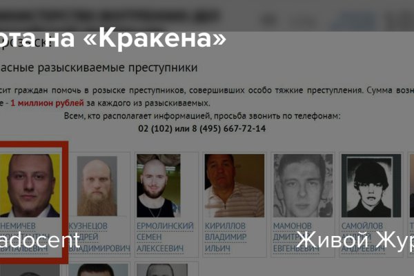 Кракен через обычный браузер