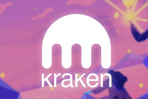 Kraken ссылка на сайт in.krmp.cc