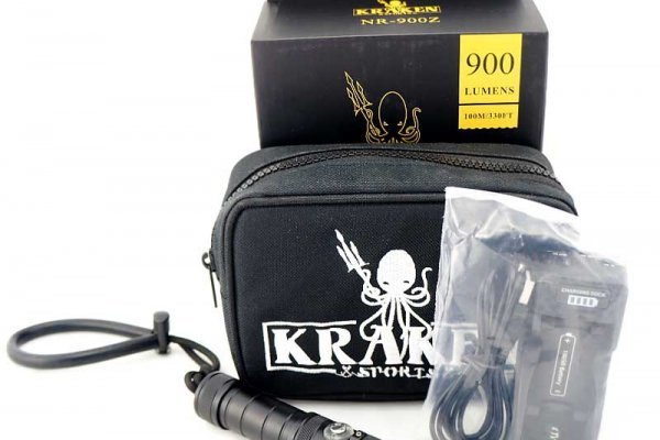 Кракен тор kr2web in