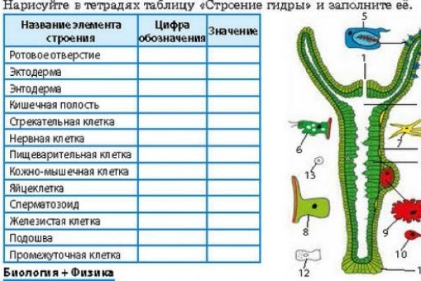 Кракен официальный сайт