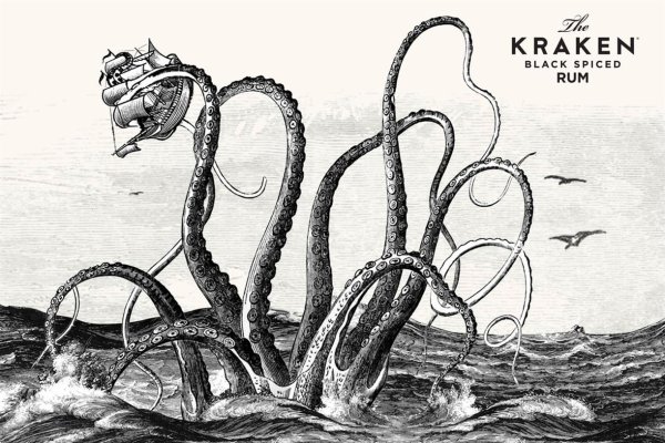 Kraken union официальный сайт