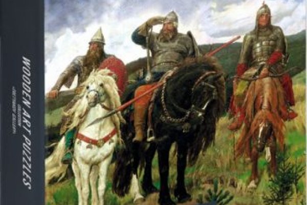 Кракен официальный сайт ссылка