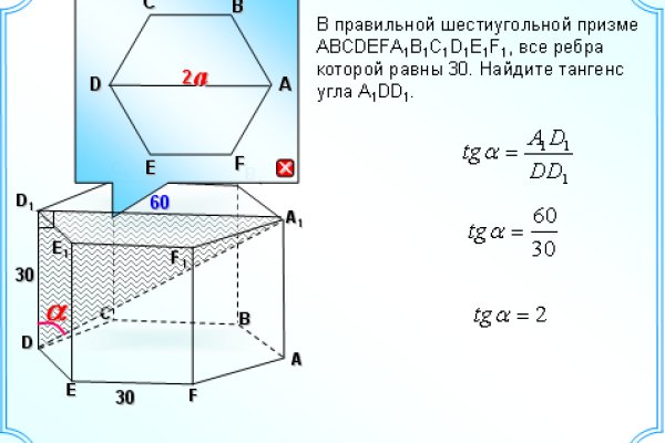 Рабочая ссылка кракен в тор