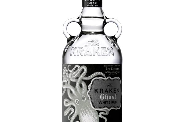 Kraken магазин ссылка