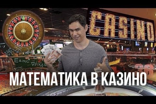 2krn live