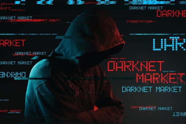 Kraken darknet onion