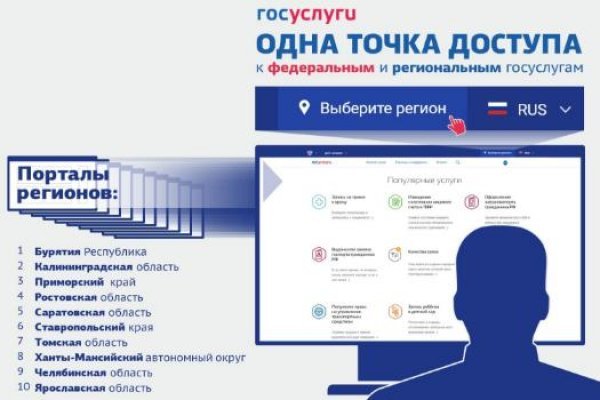 Кракен маркетплейс kr2connect co