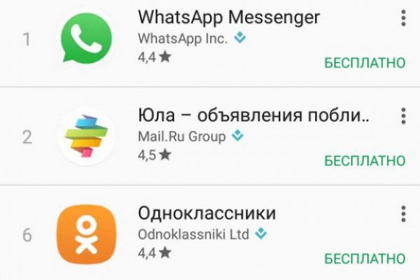 Что такое кракен шоп