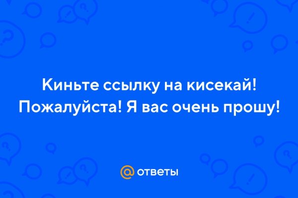 2krn at что такое