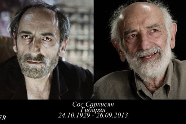 Кракен сайт дарк нет