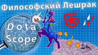 Кракен ссылка тор kr2web in